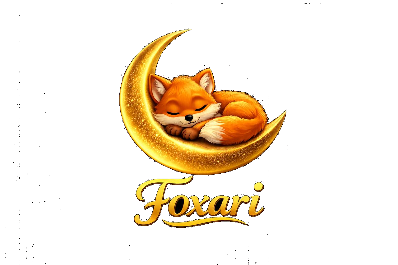 Foxari
