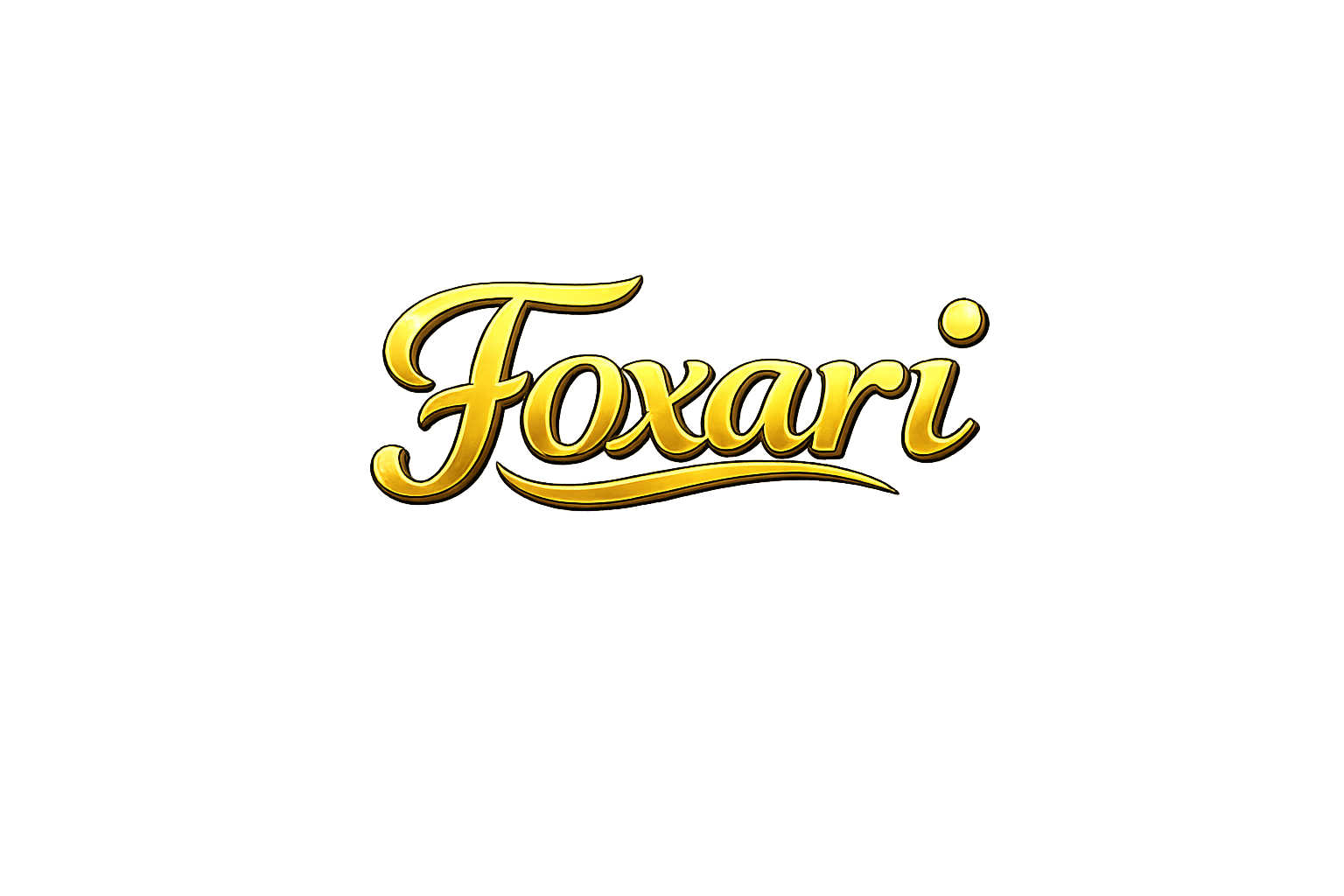 Foxari
